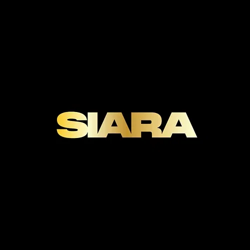 SIARA KęKę