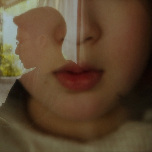 Sick In Love Rayhan Noor, Agatha Pricilla