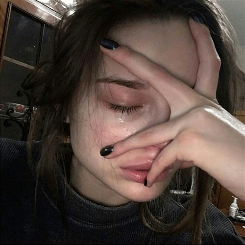 Sick & Tired ilyTOMMY