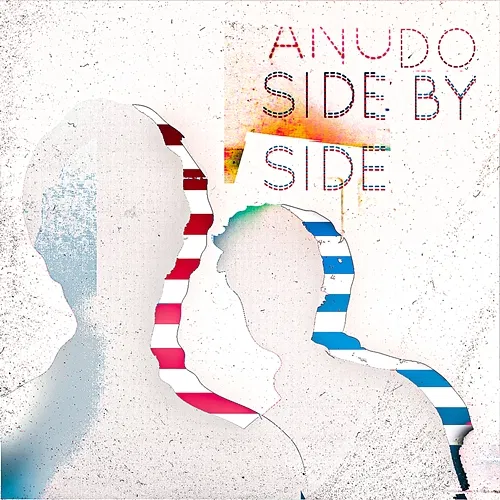 Side By Side Anudo