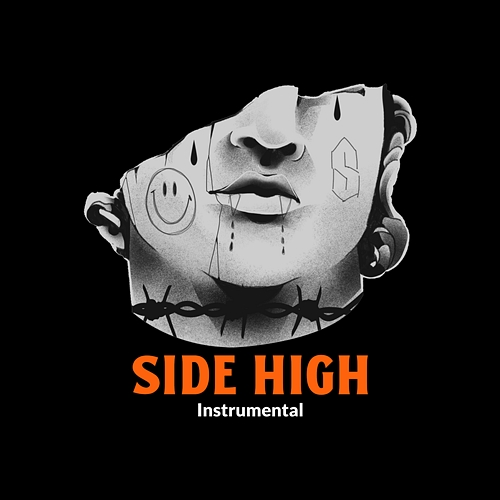Side High Hustler Mind Music