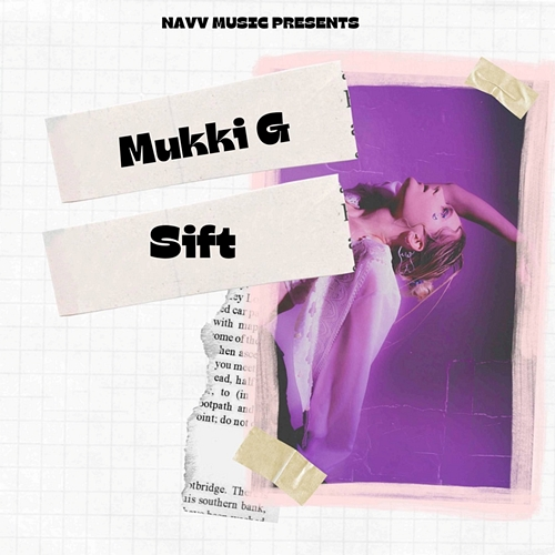 Sift Mukki G