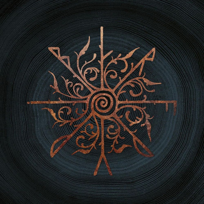 Sigil Gate