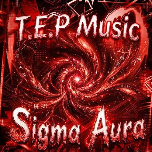 Sigma Aura T.E.P Music