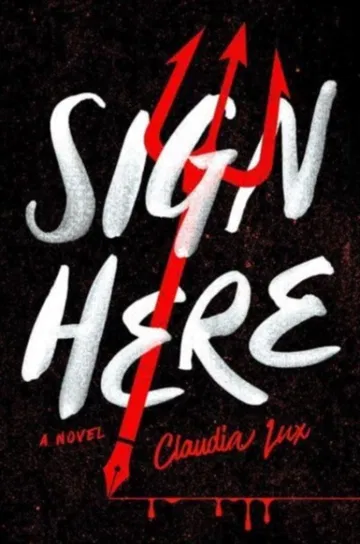 Sign Here Rebellion Publishing Ltd.