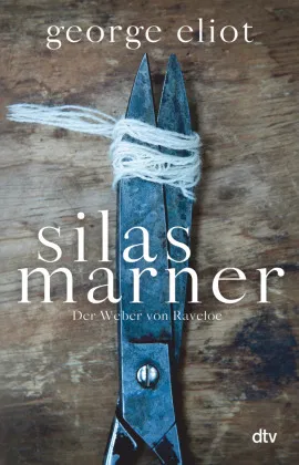 Silas Marner Dtv