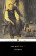 Silas Marner Eliot George