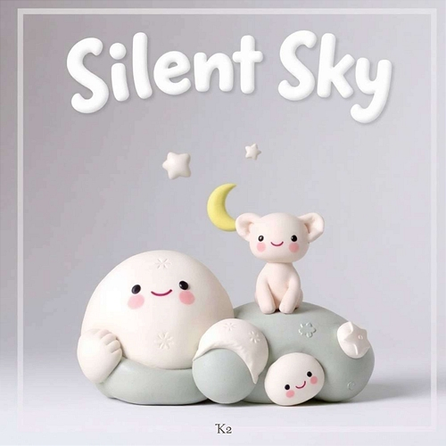 Silent Sky K2