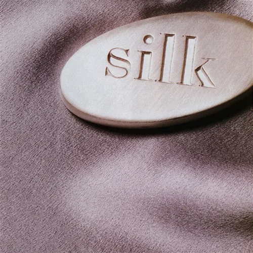 Silk Silk