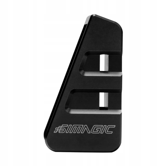 Simagic P2000 Haptic Bracket Simagic