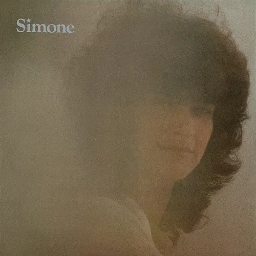 Simone Simone