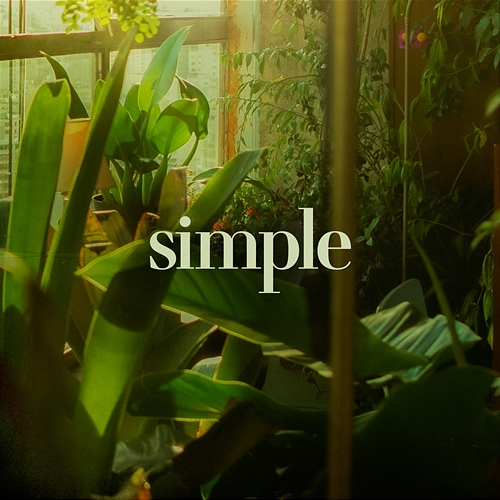 Simple Altomonte