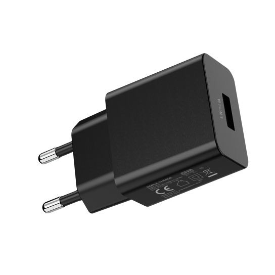 Simple Charge 5V 1A MyPhone