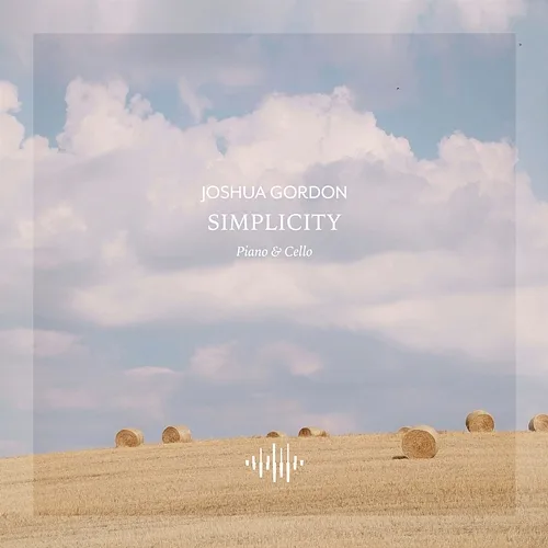 Simplicity Joshua Gordon