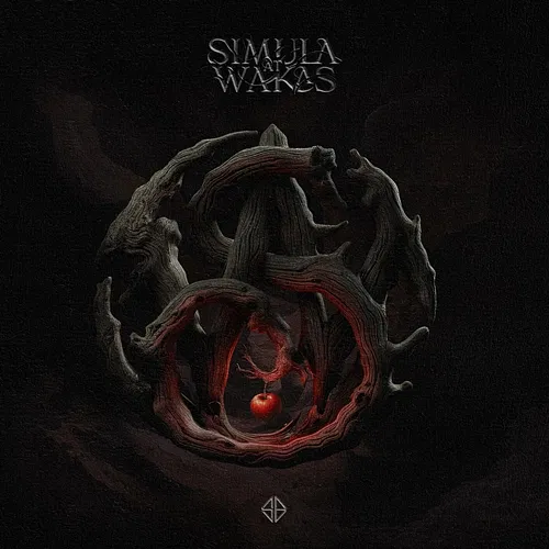 Simula at Wakas SB19