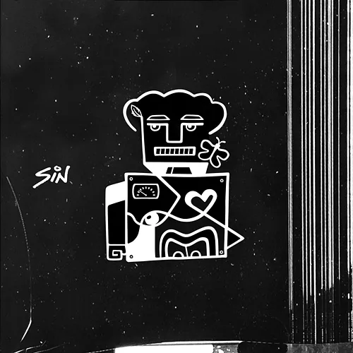 SIN (DEMO) Labrinth