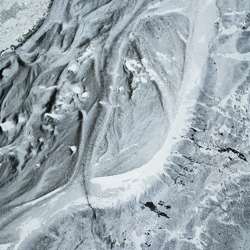 Singer Carving LCKY
