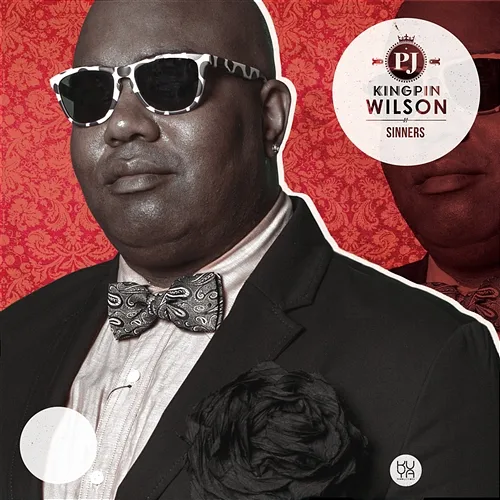 Sinners PJKingpin Wilson