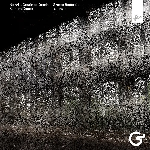 Sinners Dance Norvis, Destined Death