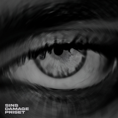 SINS Damage, PRISET