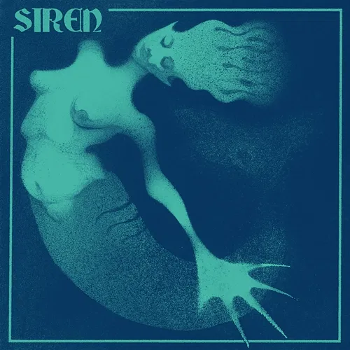 SIREN Castle Rat