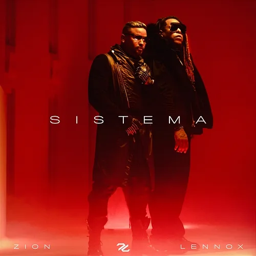 Sistema Zion & Lennox
