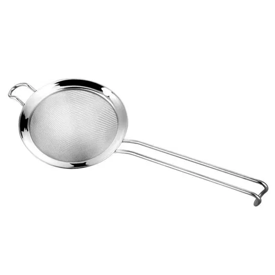Sitko TESCOMA, 20 cm Tescoma