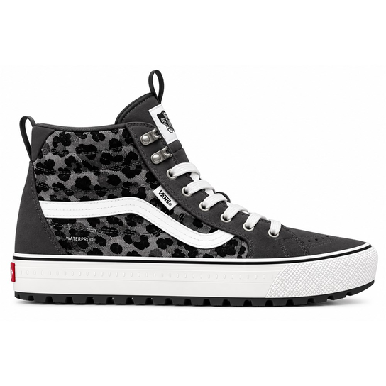 Sk8-Hi Vans