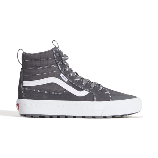 Sk8-Hi Vans