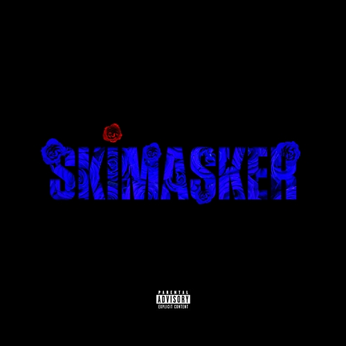 SKIMASKER Eves Laurent, ADF Samski