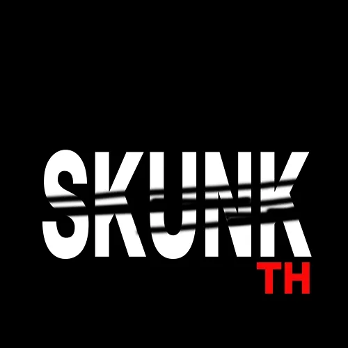 SKUNKTH Skunk