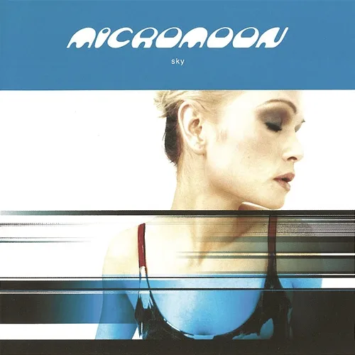 Sky Micromoon