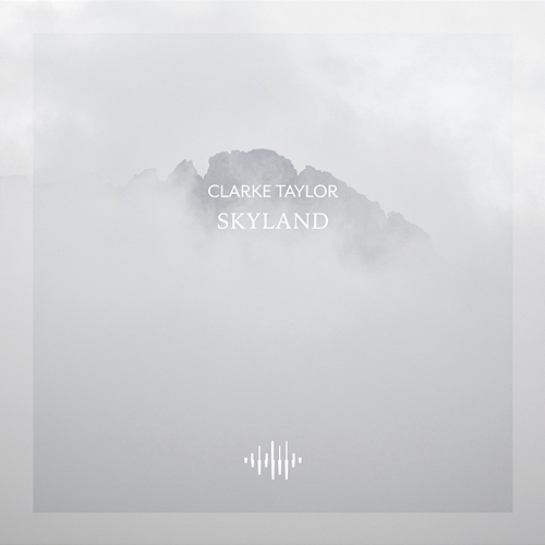 Skyland Clarke Taylor