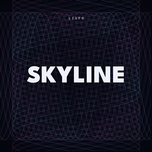 Skyline LIUFO