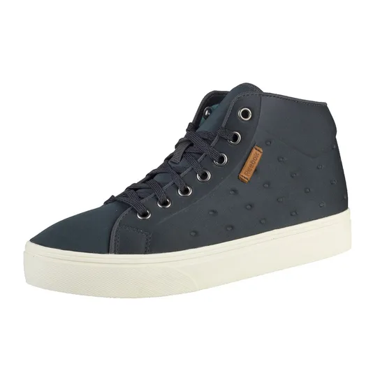 Skyscape Dare Reebok