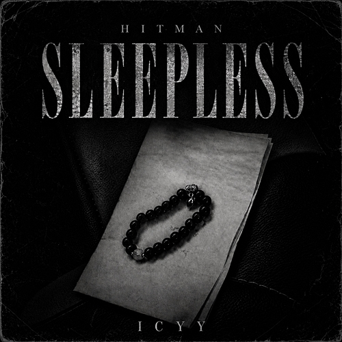 Sleepless Hitman, Icyy