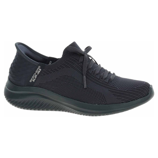 Slip-Ins: Ultra Flex 3.0 SKECHERS