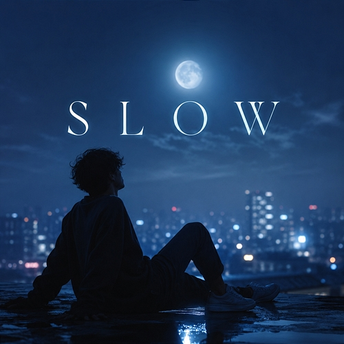 SLOW Miśoski