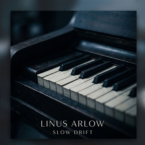 Slow Drift Linus Arlow