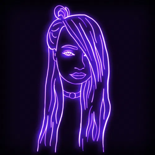 Slow It Down Kim Petras