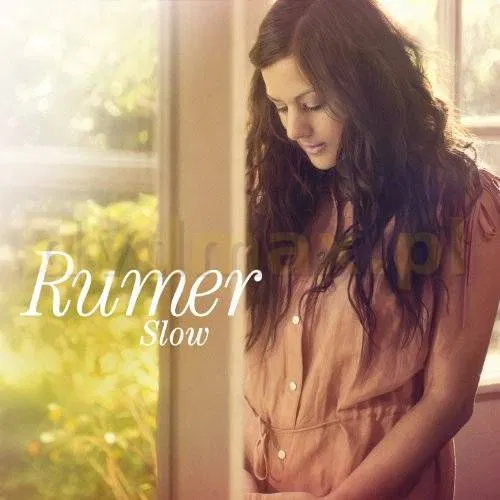 Slow (Maxi Single) Rumer