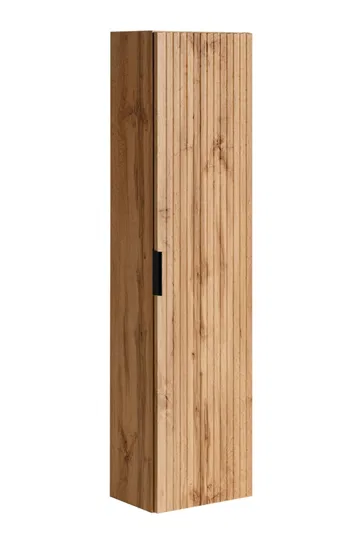 Słupek Wysoki ADEL OAK Comad