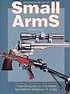 SMALL ARMS ILUSTRATE Chant Christopher
