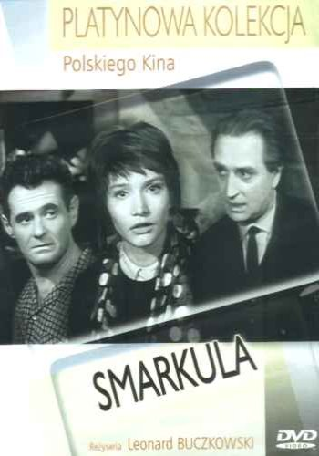 Smarkula Buczkowski Leonard