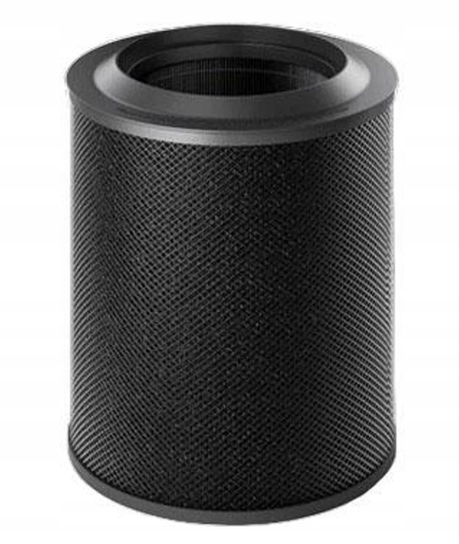 Smartmi Air Purifier 3 Filter SMARTMI