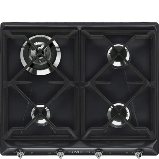 Smeg SR964NGH Smeg