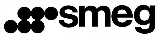 Smeg - Toster TSF02PBEU Smeg