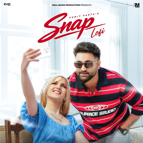 Snap Sumit Parta