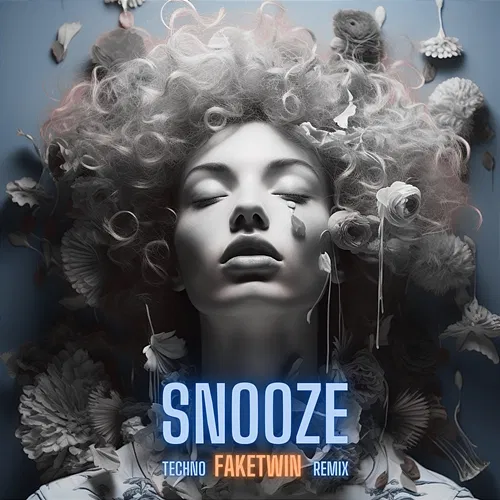 Snooze FakeTwin
