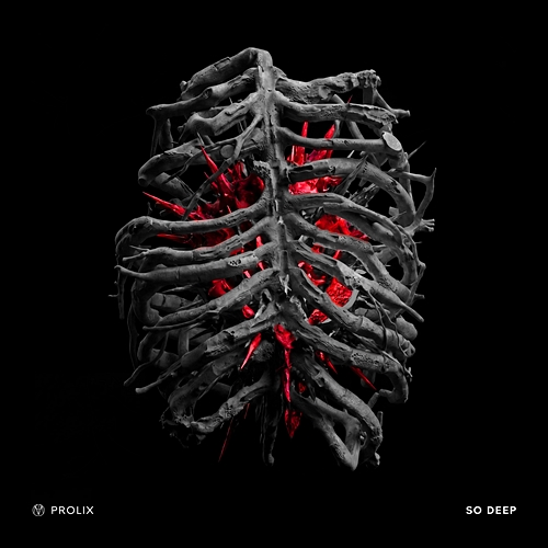 So Deep Prolix